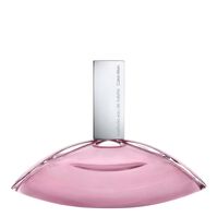 EUPHORIA EDT  100ml-227597 EUPHORIA EDT  100ml-227597 0